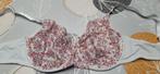 Soutien gorge sans complexe. Eur 95E. Neuf, Sans complexe, Ophalen, BH