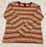 T-shirt met lange mouwen Esprit maat 128/134, Kinderen en Baby's, Kinderkleding | Maat 128, Ophalen, Gebruikt, Meisje, Esprit