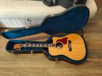 Gibson "Songwriter" guitar, Musique & Instruments, Enlèvement ou Envoi, Comme neuf