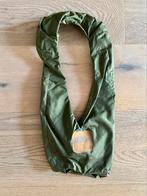 Hoes zwemvest, Ophalen of Verzenden, Luchtmacht, Kleding of Schoenen