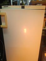 Diepvries Liebherr met 4 schuiven werkt perfect, Elektronische apparatuur, Vriezers en Diepvrieskisten, Ophalen