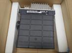 NOS ECU KE-Jetronic voor Mercedes-Benz W124 W201 260E 2.6, Auto-onderdelen, Ophalen of Verzenden, Nieuw, Mercedes-Benz