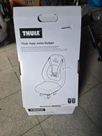 Thule Yepp junior budget, Fietsen en Brommers, Ophalen, Nieuw