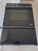 oven inbouw, Elektronische apparatuur, Ovens, Ophalen, Gebruikt, Oven, Hete lucht