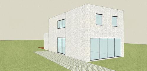 Huis te koop in Rillaar, 3 slpks, Immo, Huizen en Appartementen te koop, Vrijstaande woning