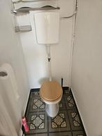 Appartement 1a2 slaapkamer, Oostende