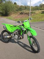 Moto Kawa, Motoren, Ophalen, 1 cilinder