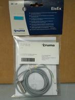 Truma EisEx 12 V NIEUW Truma part nr. 53101-01, Caravans en Kamperen, Mobilhome-accessoires, Ophalen of Verzenden, Nieuw