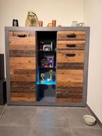 Woonkamer meubels, Huis en Inrichting, Complete inboedels, Ophalen