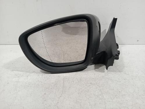 SPIEGEL LINKS ELEKTRISCH Renault Zoé (AG) (01-2012/03-2024), Auto-onderdelen, Spiegels, Renault, Gebruikt
