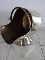 Huisinrichting, Ophalen, Gebruikt