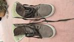 Veterlaarsjes merk Hub maat 40., Ophalen, Zo goed als nieuw