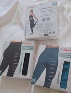 #Setje: #Top + #Legging, Kleding | Dames, Leggings, Maillots en Panty's, Legging, Australian, Maat 36/38 (S), Zwart