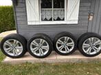 Peus plus jantes 225/50/17 uniroyal .... 500 EURO, Auto-onderdelen, Banden en Velgen, Ophalen, Nieuw, 17 inch, Band(en)