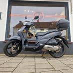 Te koop peugeot tweet rs 4T 45km/B met belgiesche papieren., Fietsen en Brommers, Ophalen