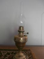 Koperen lamp, Enlèvement ou Envoi