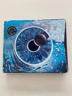 Dubbel CD van  PINK FLOYD, het originele "Pulse" uit 1995, Cd's en Dvd's, Ophalen, Gebruikt, Progressive