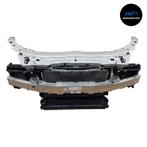 Radiatorversterking vooraan Mercedes C63 AMG W205, Auto-onderdelen, Motor en Toebehoren, Verzenden, Gebruikt, Mercedes-Benz