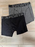 NIEUW - XXL Katoenen Onderbroeken, Ophalen, Boxer