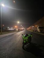 Tekoop/ teruil, Motoren, Motoren | Kawasaki, Particulier