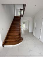 ‼️Renovation Maison 0492.424242‼️, Services & Professionnels, Garantie