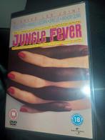 Jungle fever (wesley snipes), Ophalen of Verzenden, Zo goed als nieuw