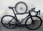 S-works Tarmac Ultralight SL6 met velgrem maat 54, Fietsen en Brommers, Gebruikt, Carbon, Overige maten, Meer dan 20 versnellingen