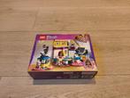 Lego Friends 41329 - Olivia's luxe slaapkamer, Kinderen en Baby's, Ophalen, Gebruikt, Complete set, Lego