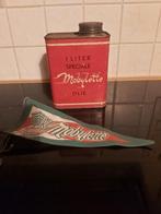 Lotje mobylette kaptein, Ophalen of Verzenden, Zo goed als nieuw