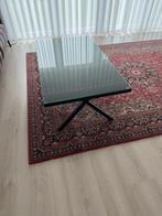 table de salon, Maison & Meubles, Tables | Tables de salon, 100 à 150 cm, Comme neuf, Enlèvement, Rectangulaire