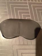 Apple airpods pro  max te koop, Ophalen of Verzenden, Zo goed als nieuw