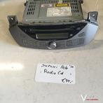 Suzuki Alto 1.0 2010  Radio Cd speler, Ophalen of Verzenden