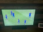 Smart tv samsung, Audio, Tv en Foto, Televisies, Ophalen, Samsung, 100 cm of meer, Smart TV