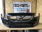 Volvo v40 bumper voorbumper grill 2012-2019, Auto-onderdelen, Ophalen, Gebruikt, Voor, Volvo