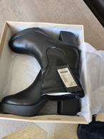 Bottes femme Bianco, Vêtements | Femmes, Chaussures, Enlèvement ou Envoi, Neuf