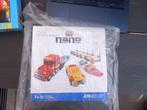 megabloks, Ophalen, Zo goed als nieuw, Megabloks