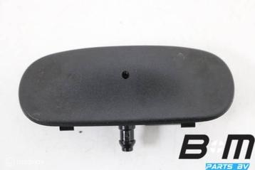 Ruitensproeier links Audi Q2 81A 81A955987A beschikbaar voor biedingen