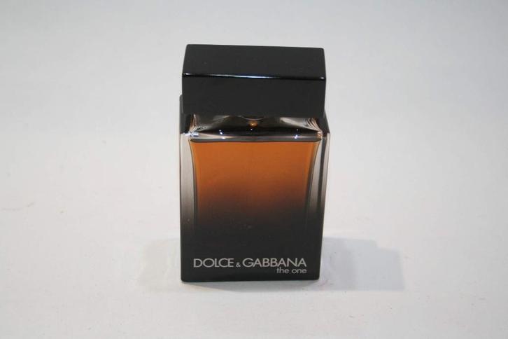 Dolce & Gabbana The One for Men Edp 100ml nieuw, Handtassen en Accessoires, Uiterlijk | Parfum, Verzenden