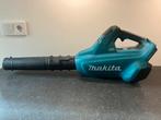 Makita DUB362, Ophalen, Gebruikt, Makita, Accu