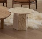 Gubi: Epic Coffee Table, Ophalen, Rond, Nieuw, 55 tot 75 cm