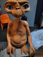 E.T l'extraterrestre du film 82cm, Comme neuf, Enlèvement ou Envoi