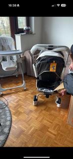 Mima zigi, Kinderen en Baby's, Ophalen, Nieuw