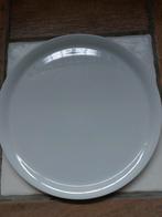 12 onderzet borden 30 cm diameter, Enlèvement