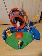 Monster Jam t-rex vulkaan, Kinderen en Baby's, Ophalen