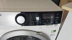 AEG OKOMIX WASMACHINE, Ophalen, Gebruikt, 8 tot 10 kg, 1600 toeren of meer