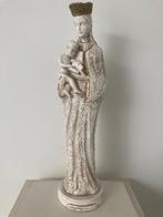 Beeld Maria OLV van Dadizele (37 cm), Ophalen of Verzenden