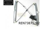 Renault Espace IV (-3/06) Raammechaniek Rechts voor (elb. in, Auto-onderdelen, Ophalen of Verzenden, Nieuw, Renault