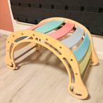 KateHaa Klimboog Pastel XXL, Ophalen, Zo goed als nieuw