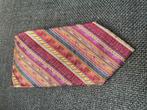 Missoni cravate soie motifs, Vêtements | Hommes, Cravates, Enlèvement ou Envoi