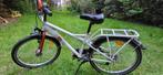 Decathlon BTWIN 24" kinderfiets, Fietsen en Brommers, Ophalen, Gebruikt, 20 inch of meer, Btwin - Décathlon